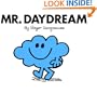 Mr.Daydream