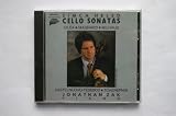 Simca Heled : Cilea Magnard Milhaud Cello Sonatas (MMG)