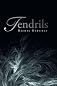 Tendrils