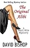 The Original Alibi, a Matt Kile Mystery