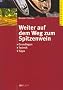 Weiter auf dem Weg zum Spitzenwein: Grundlagen Technik Tipps. Winzerpraxis