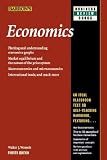 Economics