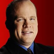 Easy Steps to a Better Memory | [Ron White]