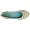 Firetrap Clue Brass