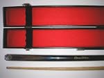 Top-Snooker-Queue Ronnie O'Sullivan +...