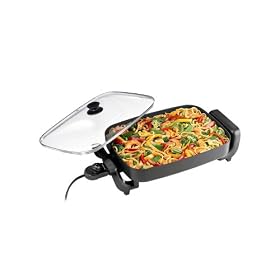 skillet skillet