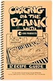 Camerons PCB Planking Cook Book