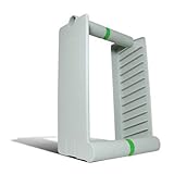 Xbox 360 Game Disc Stand