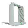 Xbox 360 Game Disc Stand