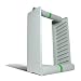 Video Games : Xbox 360 Game Disc Stand