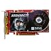 PC Hardware : Gefore 8600GTS Pcie 256MB VGA 2X Dvi Tv Out Oc Version