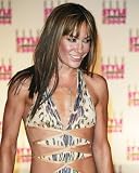 TARA PALMER TOMKINSON 24X36 COLOUR POSTER PRINT 41rSNNYNNSL. SL160 TARA PALMER TOMKINSON 24X36 COLOUR POSTER PRINT