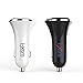 i-xtm© 3 Port Car Charger 5.2A, 3 in 1 USB Cable Included, Enhance You Charging Experience NOW!