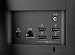 41rSNqnmNBL. SL75  HP Pavilion MS214 18.5Inch Black AllinOne Desktop PC