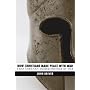 How Christians Made Peace with War: Early Christian Understandings of War
