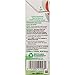 Campbell's Organic Soup, Sun-Ripened Tomato & Basil, 17 Ounce (Pack of 8)