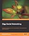 Elgg Social Networking: Create and manage your own social network site using this free open-source tool (From Technologies to Solutions) Elgg Social Networking: Create and manage your own social network site using this free open-source tool (From Technologies to Solutions)