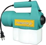 Fogmaster Jr 5330