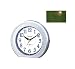 �V�`�Y�� CITIZEN �d�g���v 4RL415-019