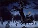 The Legend Of Sleepy Hollow (Kindle Edition)
