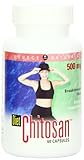 UPC 021078010227 product image for Source Naturals Diet Chitosan, 500mg, 60 Capsules | upcitemdb.com