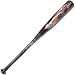 ＜少年軟式カーボンバット＞MIZUNO キングヒッター ブラック 2008NEW 《72cm･480g平均･φ63mm》 2TP81820-09-72