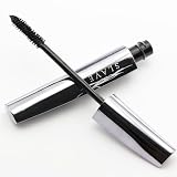 SLAVE MASCARA　スレーブマスカラ　ビュンビュン伸びる魔法のマスカラ CS-MS レディス モデルコレクション