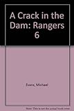 A crack in the dam