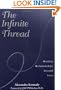 The Infinite Thread: Healing Relationships beyond Loss