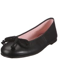 Pretty Ballerinas 35663 Damen Ballerinas