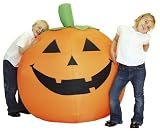 �֥������å� �ӥå��ѥ�ץ���Blow Up Big Pumpkin