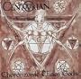 Choronzonic Chaos Gods