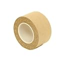 Brio - Brio kraft Gomme 20 M X 36 Mm