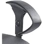 TOPSTAR 7096 Armlehnen U2 h�henverstellbar zu Expr&hellip von Topstar