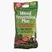 Tools & Hardware : Weed Prevention Plus