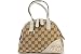 GUCCI グッチ ハンドバッグ ORIG.GG/MARGAUX 211979 FAFXG 9761 【NB】でAmazonアフィリエイトツール