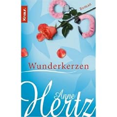 Wunderkerzen