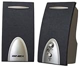 AClbNX }`fBAXs[J[ Vo[ ASP-230SV