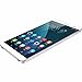 Unlocked Huawei Honor X2 GEM-703L 7.0 Inch Screen Android 5.0 3G RAM 16G ROM 4G Cellphone (Silver)