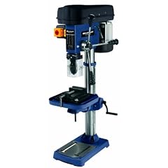 Einhell Blue BT-BD 1020 D S�ulenbohrmaschine