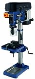 Einhell Blue BT-BD 1020 D S�ulenbohrmaschine