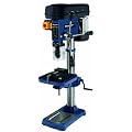 Einhell Blue BT-BD 1020 D S�ulenbohrmaschine