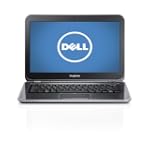 sale item: Dell Inspiron I13z-8864slv 13-inch La...