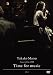 Takako Matsu Concert Tour 2010 �gTime for Music�h [DVD]
