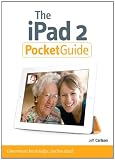 The iPad 2 Pocket Guide (Peachpit Pocket Guide)