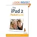 The iPad 2 Pocket Guide (Peachpit Pocket Guide)