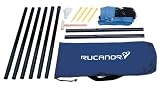 Rucanor Beach Volleyball Net