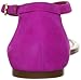 Jessica Simpson Women's Rangle Sandal