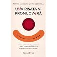 Dettagli prodotto