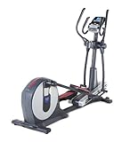 Reebok 710 Elliptical Trainer